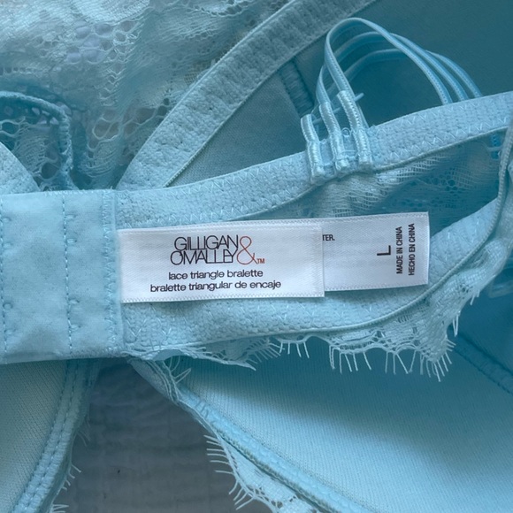 Bralette - Picture 2 of 2